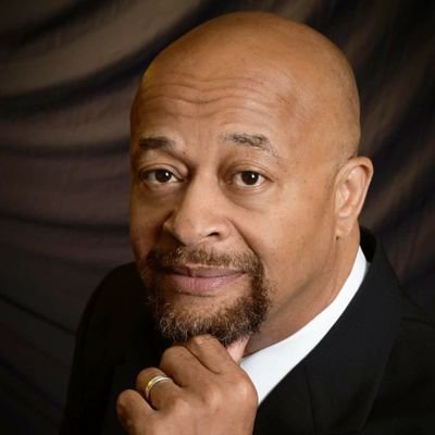 Servant/slave of the Most High God. Retired lawyer. Lover of God and God's Word. Bison/Browns/Buckeyes forever