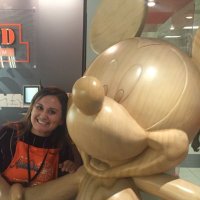 Amanda_NewmanHD (@anewmanhd) 's Twitter Profile