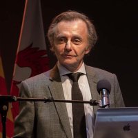 franck chauvin (@chauvinfrm) 's Twitter Profile