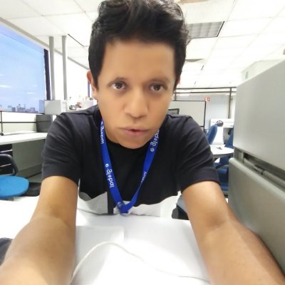 Aquí no se trata de apoyar a un partido político
Si no de aplaudir o reprobar la gestión de quién esté en gobierno
