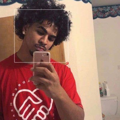 t_josiah's profile picture. 🇦🇸