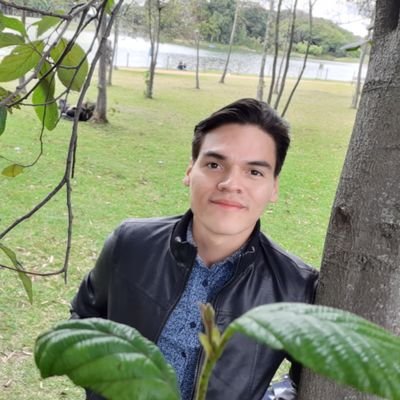 Andrscc's profile picture. Electronic engineer 👨🏻‍💻 | Data engineer and Backend developer enthusiast | Triathlon | The Best you can be.