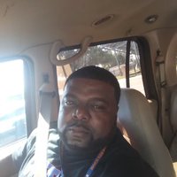 Coach Gator (@johnldavis18) 's Twitter Profile