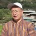 Rinzin Wangchuk (@dzeditor) Twitter profile photo Rinzin Wangchuk (@dzeditor) Twitter profile photo