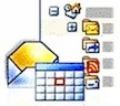 The web's premier location for Sharepoint project management templates. Work online in Sharepoint or offline in Outlook.