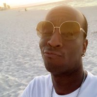 John Massive (@johnmassivej) 's Twitter Profile Photo