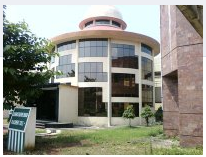 INDIRA GANDHI INSTITUTE OF TECHNOLOGY (IGIT), formerly known as Orissa College of Engineering, was established in the year 1982 by the Government of Orissa.