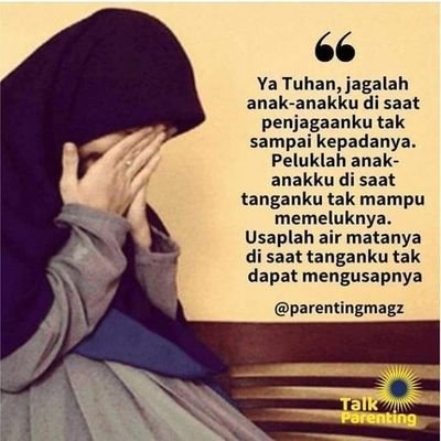 keluargaq