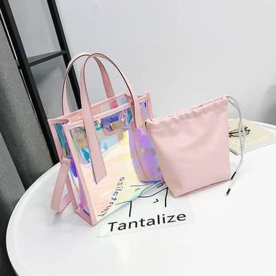 I sell exclusive fashion assessories @ affordable prices and deliver nation wide.kindly like my page