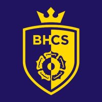 BHCS Student Newspaper (@bhcsnewspaper) 's Twitter Profile