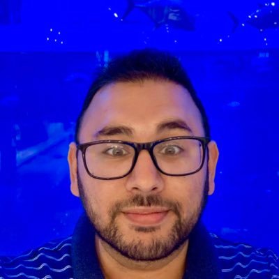 @BawanySuhaim