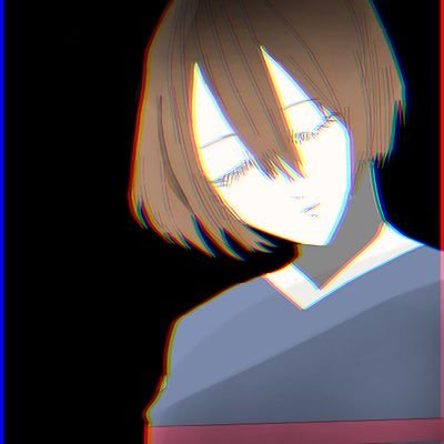 あやか（創作垢）さんのプロフィール画像