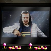 PsykoSeb (@psyko_seb) 's Twitter Profile