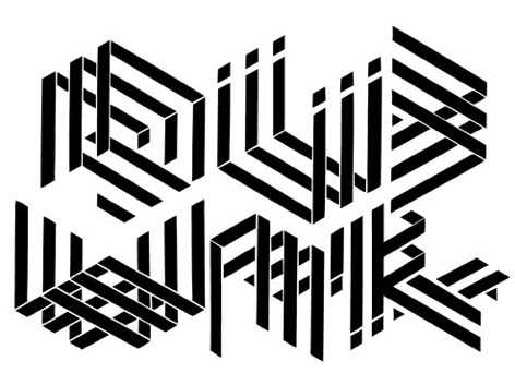 DubWarNYC's profile picture. 