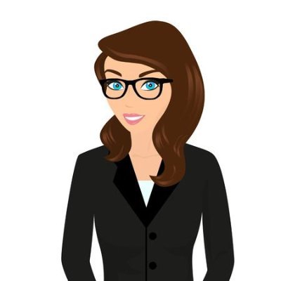 I am katnis. I am a #digitalmarketer and #SEO specialist. I like to share my knowledge with others.