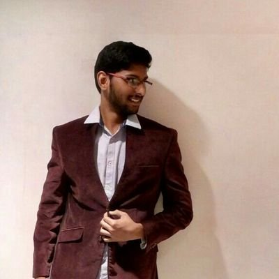 Thinksmartssc's profile picture. 