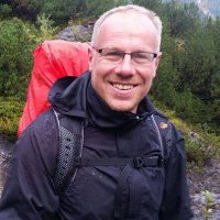Andreas Roider (@andreasroider) 's Twitter Profile