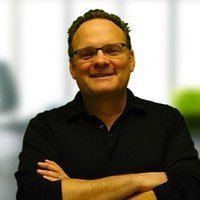 David Carnes (INACTIVE ACCOUNT) (@davidpcarnes3) 's Twitter Profile Photo David Carnes (INACTIVE ACCOUNT) (@davidpcarnes3) 's Twitter Profile Photo