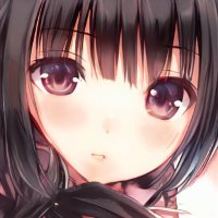 めーでー・うさひ (@mayday_usahi) 's Twitter Profile
