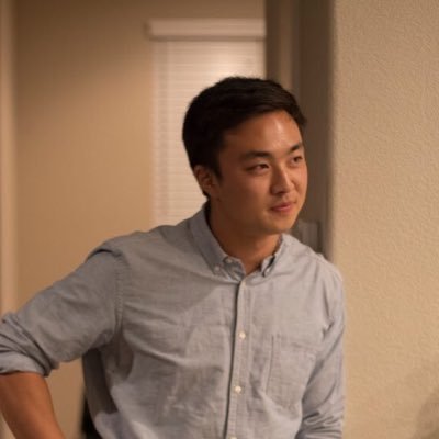 calebhskim's profile picture. additiveai Previous: @standardai @TeamLearnToWin @Microsoft all opinions are my own