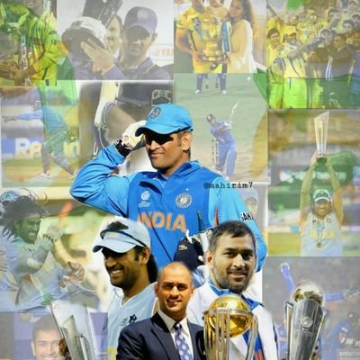 Sulthansharif4's profile picture. #THALAPATHY  FAN and
#CSK veriyan