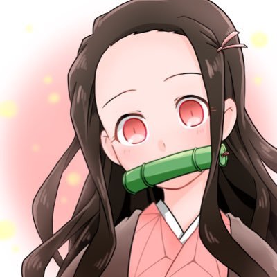 唖琉さんのプロフィール画像