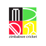 Zimbabwe Cricket - Women(@zimbabwewomen) 's Twitter Profile Photo