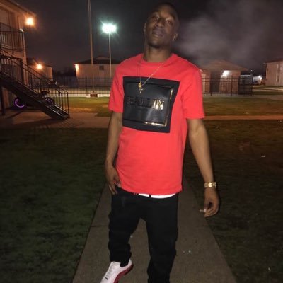 🅱️ig 🐶 P-💰ide‼️arched tx. bullshit 🏃🏾 a Marathon I rather keep it real and walk🚶🏾♂️!' (MoneyMonte)S:C king_money93
