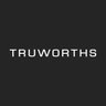 TruworthsTweets's profile picture. Shop our trend-led collection of beautiful looks, in-store and online.