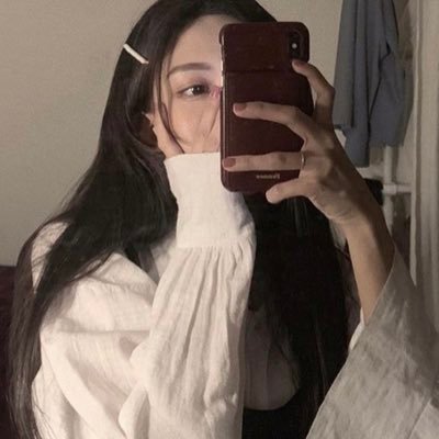 Baby_KOOK_120ml's profile picture. 