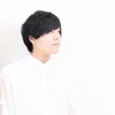 大阪の作・編曲家。ラブライブ・TVアニメ「かくりよの宿飯」・映画「パパはわるものチャンピオン」・AbemaTV「ふたりモノローグ」・スーパー野田ゲーPARTY・エディオンなんば...etc /YoungMcFly所属/https://t.co/lVVU38vCuL