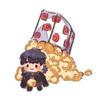 🍿솔티카라멜팝콘🍷さんのプロフィール画像