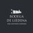 bodegadeliedena's profile image