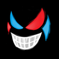MysticsDen (@denmystics) 's Twitter Profile Photo MysticsDen (@denmystics) 's Twitter Profile Photo