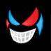 MysticsDen (@denmystics) Twitter profile photo MysticsDen (@denmystics) Twitter profile photo