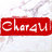 Char4U.com