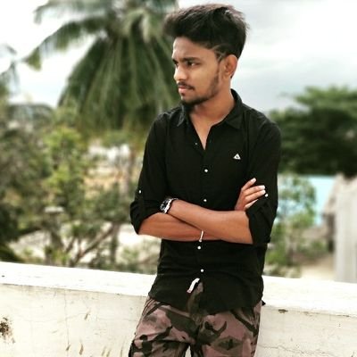 🇮🇳