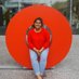 Nitya (she/her) (@oknitya) Twitter profile photo Nitya (she/her) (@oknitya) Twitter profile photo