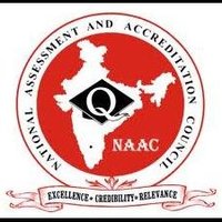 NAAC (@naac_india) 's Twitter Profile