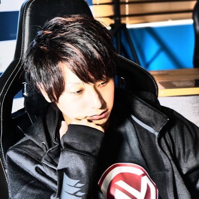 A M Glいくちゃん Amg Iqchan Iqu12 Twitter