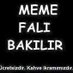 Mustafa Berk (@mustafa_berk_42) Twitter profile photo Mustafa Berk (@mustafa_berk_42) Twitter profile photo