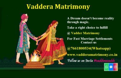 The Pioneers in Telangana, Andhra, Bangalore and Abroad (USA), For Further Details can Contact us At: 7661800534,
040-27140278, https://t.co/QRMgUTJs8s