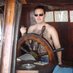 Jatir Fares (@jatirfares) Twitter profile photo Jatir Fares (@jatirfares) Twitter profile photo