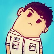 Ky34Lacda's profile picture. Em là ai từ đâu bước đến nơi đây dịu dàng chân phương
Em là ai tựa như ánh nắng ban mai ngọt ngào trong sương
Ngắm em thật lâu con tim anh yếu mềm