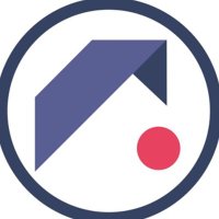 Les Professionnels de L'immobilier - UNIS Var (@unisvar83) 's Twitter Profile