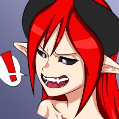 Ciohoxyami™さんのプロフィール画像