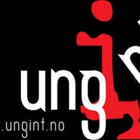 ungint.no (@ungint) 's Twitter Profile