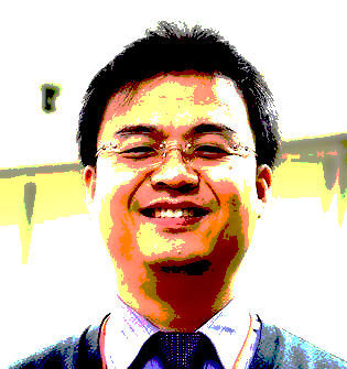 대구 곽병원 전산팀/App/JESUS/컴패션/주일학교/한옥/전통架構/