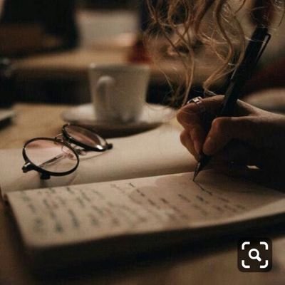 Computer science specialist, love the technology world 👩💻, always try to improve myself.