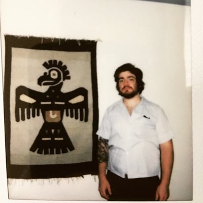 jarboe81666's profile picture. that’s a funny place to kiss a girl